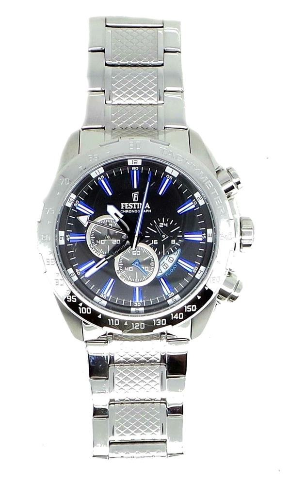 F16488 outlet 3 festina